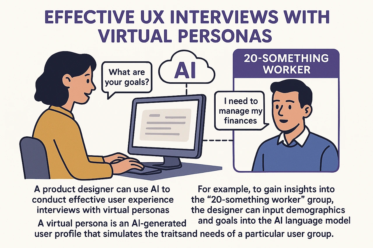 AD_4nXd9Cv4FidsAC1Zo-uH8WK_mLJqyuRgyaqMUsfmvH_sJVsm3mNdM6vVOrHjwixNvxzZjIPc2_U1qMS0GGG37MQSAdYujiIokxVRgCQkEC4dK4snI3zCgl30xYZqfU9IBVJUVCx8x?key=oE-2w_K3yphzgs2VrzvSIzRT