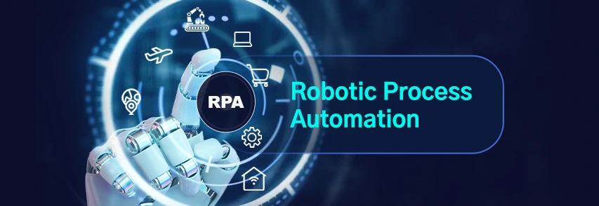 AD_4nXc1ONtH7fM3imcBeRLoin6-6x38DHckQsh5Pw6se48uyRv0dzK5ZjDOn50BQZ24zyt3pQKP0B1Ex-IKMpYbtL-0GIOTvW56p1vzJ32uboAAMlgjvoK2Ltbmk-qNJgjmlTsKT1i8?key=gbqvAGXN0kel8fB5ZciKAg-s