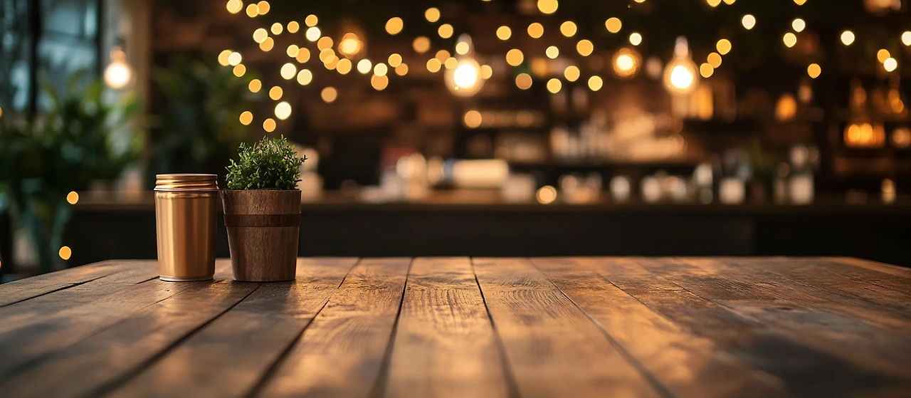 AD_4nXeMwYgzShSc8t5f7EH6fQn0B3N7d00Ise-kFnPNLo3Ra76OwnP5Kz3j1G0vEzrgs7jb-SYnoDVXkAVhXgVA1cSVdSruCrktVq3W605hpfMueXRyJE-x48et2cuYHnISXTNPXhjXJw?key=3OHOfOb721XB5KPxxPpCXATG