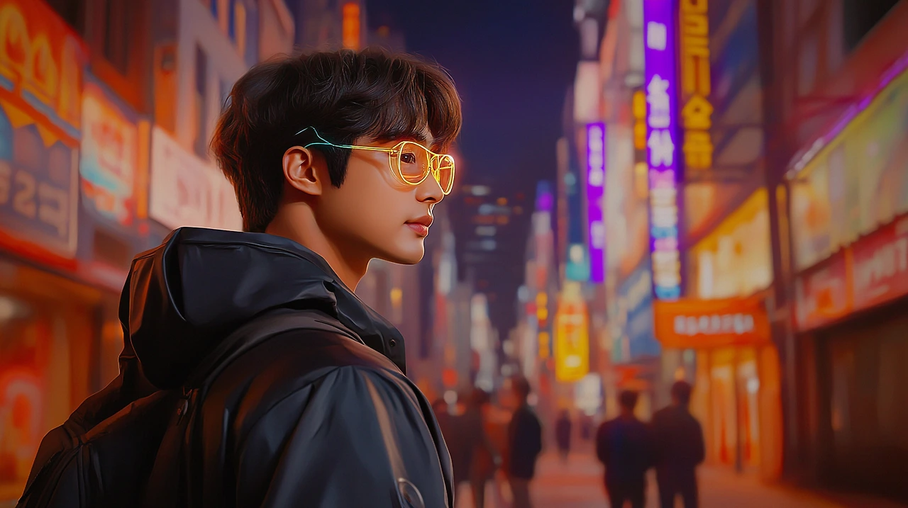 AD_4nXesLcykhuF7Q_E27OjOpLq0eC7DmffRHlwqYQVXMiNvwQkeYTS6Exdj1HnbO4OKHkCtOgePlJgTpr_KsVPqTaGAMLc98ZVBb36WJb9YyZpyi-2mLG7dlz965pelrBHLV0dkTDJUPw?key=SAYi1cIRCaBt0AkMIuiOlbM3