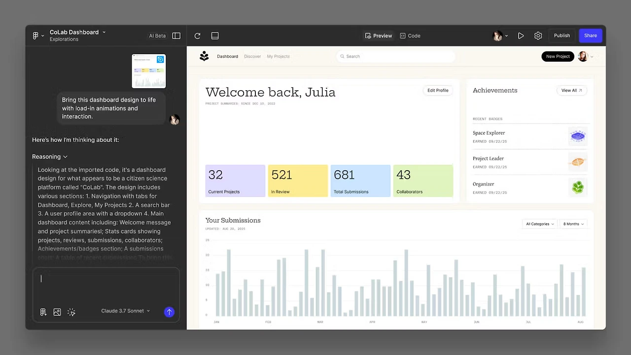 AD_4nXfArP1ZT25SITNX5L16tHILZoDnuFPQe4YMF1ajq-4JD8pDgTHdcGIqmfTSxedAky-WZHh7tzgsFC9VA1BbLTeKc9f6f9UKHqt3E5ZWD7GO7zGbM02mHdHlf_J7mwjtxgL0txd6?key=7M05Akguk3QwpKMbo8KQHA