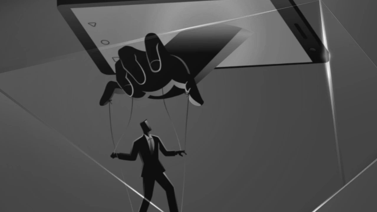 1753747479938?e=2147483647&v=beta&t=zb3ht1mSqJ4mGuVMkhnTPEh4XjnpxdRbc_mvkSoF7nQ