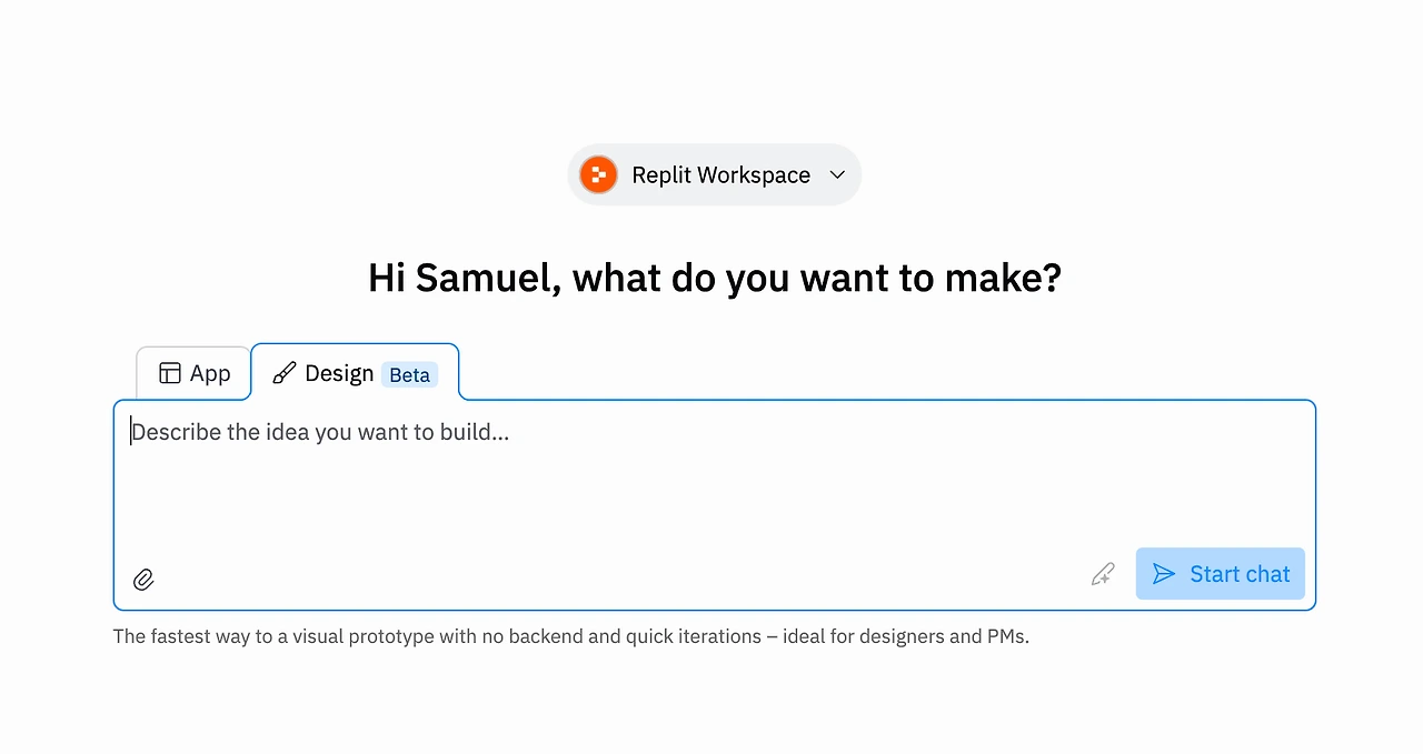 design-entry-point-design-mode.png?fit=max&auto=format&n=qoj91drixtt2JjNS&q=85&s=3e3138bf963010ca3b7ae5ff598ec3c2