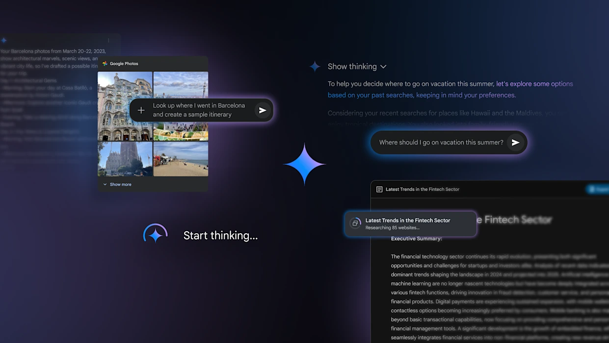 d50f6cc0-0010-11f0-959f-8a00e756148c