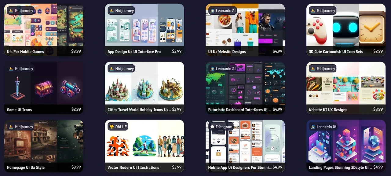 AD_4nXeG6F2ipa1CU9ZSBHGthv4Mz6D1GZtUN1ZAbGicLo9twDzmxtxmiwi75GXXFiLi8DH0e-KAleRKeAp2_8x9xDgTAPoL6nBPveQUsDKJUKxpa_sfDyV8Y5t4LxnArICYRHHFjUzJeQ?key=C-aBm2Kp2lgTCl7TQVoYB_bn