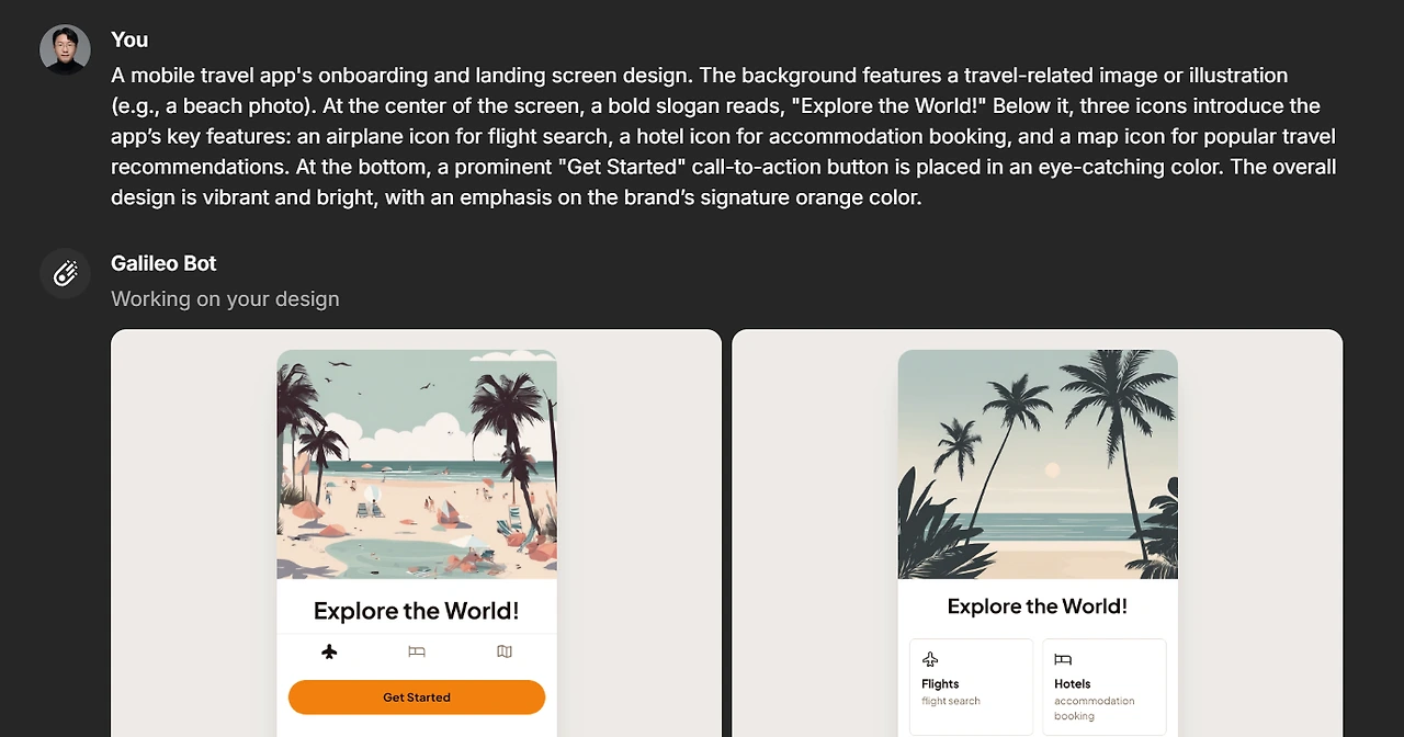 AD_4nXeiFbUTTAeBQ3xsTorprAjA4wTaZwwqDaOyM7i3DyVnAOLbiRDDcddDJtg_VxbAibxEI2hMjMubaH5ZPPL4KEvy60J_BIbSlzHWUDA7bPfQw4DkTx46ofeDG6RjavWpWM-Gy95bKg?key=b4ZiG0Z-qSx5bRoDREsKJ1MC