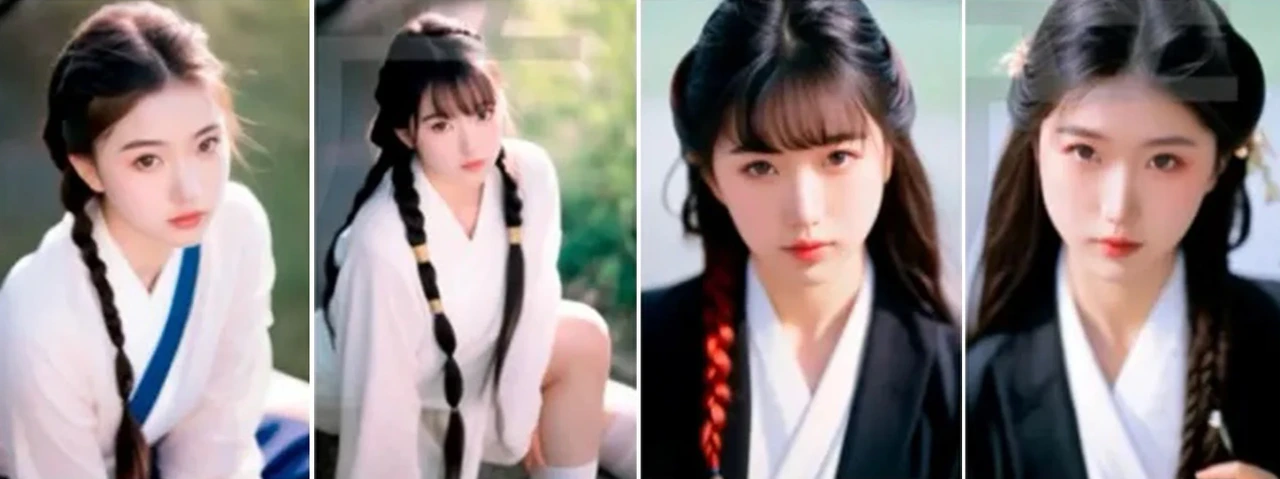 AD_4nXfImgSOFihhEcnjM2PuN3i3_uc3brRfn7EHseerhIVwEW0hVsGiwDMxIXUeGeXu48lGkSFiLg4JXZ2uWTzOaOpjQcdU3Bq2O9O223AeND4-Xq78oVYNkmt0Nb5zvScOXRWVU99phw?key=wCQnMSj8PmidF5JdEW959w