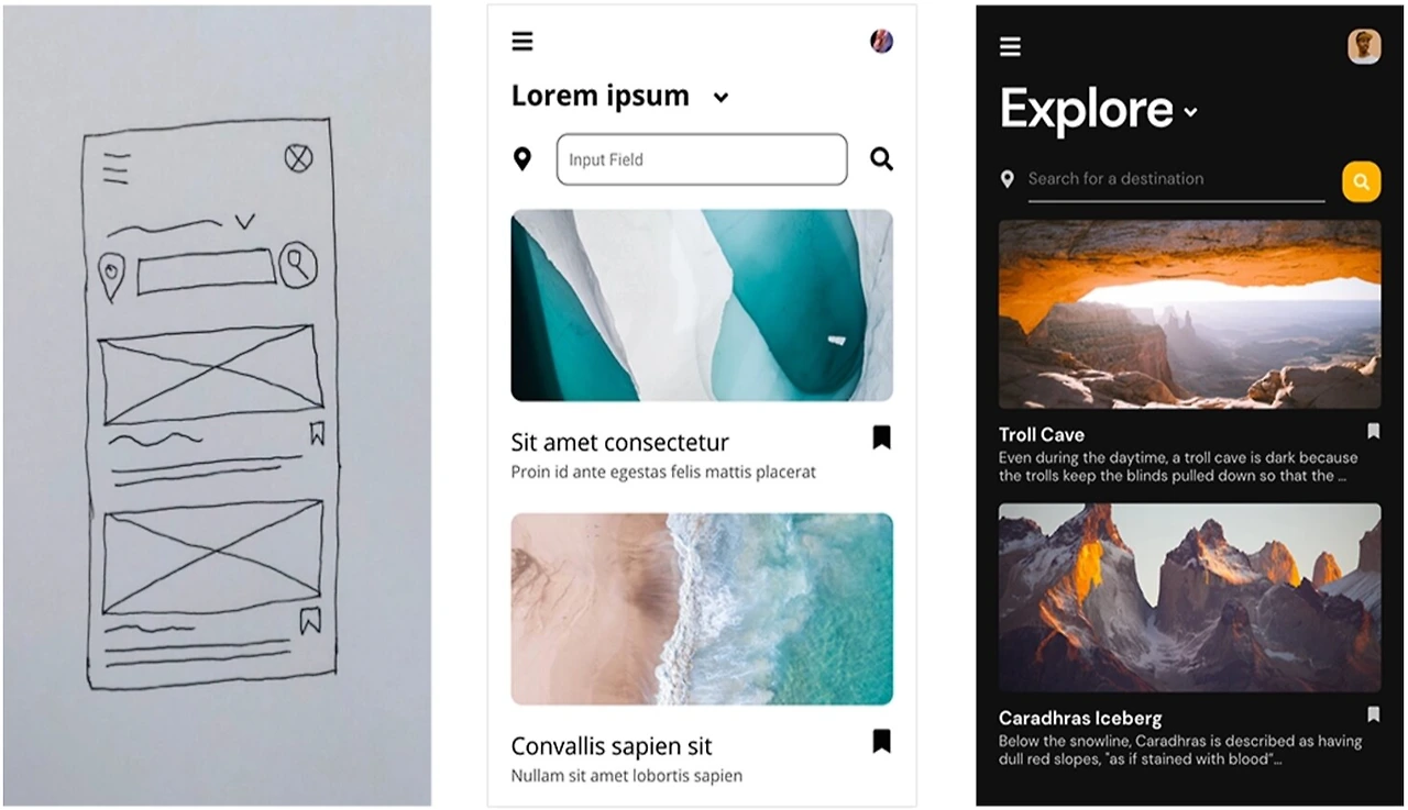 AD_4nXfL91FMNoQ37Vuvu5NWxd2iAqQ7yenqb52LKOrSqwISr7tWmMujFwRa4fZhtYIUC2_Sk43l1V7a6gFqrLwbILqaWj-KyjfkQCsNTKdoGB6cLduaAS28oR8gGmeawE9dTN8JSYbA4A?key=TNw2rTSiBoq8RXkWwZLNg1aZ