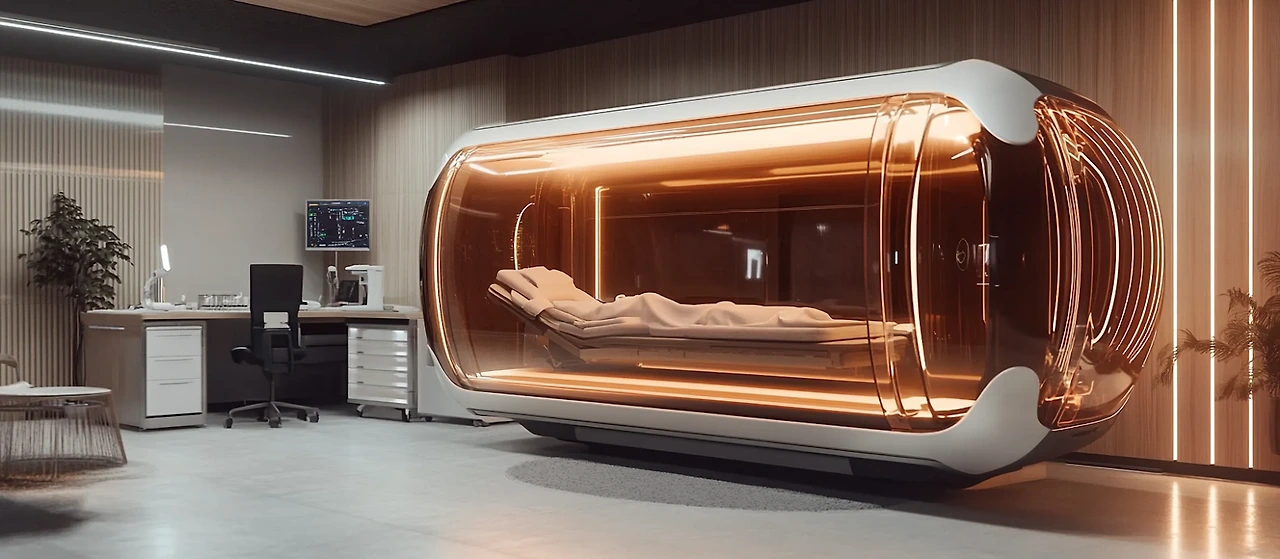 AD_4nXfg8HlcW7M6cNSqwpH4AxkuUW2AAFIfWjhTX3Gn4fmQA4A6XbdgD60lRtq10KmiQHTMmAcxbdyXTlFw9SErfcuxT2dJYBVWpKCHabJ5Kv8cA5ek6MtENN-TAl0G0h_w2r7ZGwfrylBMIwyHxraGzqOpiWB5?key=85z-0NTt3rswo5kkstN_IQ