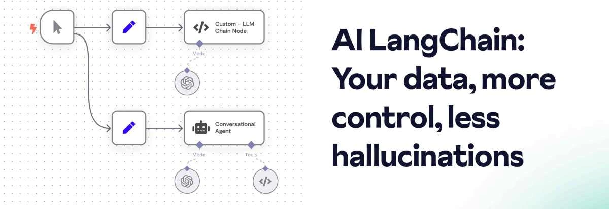 head-picture.jpeg?fit=1200%2C675&ssl=1