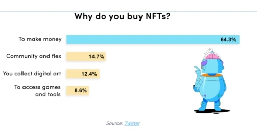 restmb_allidxmake.jfif