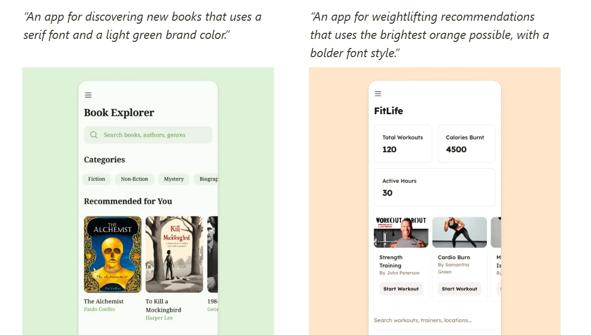 AD_4nXeDEIhfE18AdR0UOB0DicijKA41XglvPU7RatVqliXBe-8AGXHO-muzqTtHFyoiXaxMqyPEgD3CgAl8kj8-EtClSnkEq0RWa-iEplf8QnimmqIoOtKiV4a8Z3GiaWrQiaua6zd--w?key=b4ZiG0Z-qSx5bRoDREsKJ1MC