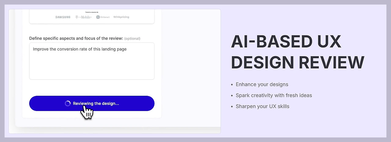 AD_4nXeDGTq9OUbdXZGrNQoZJQUfeYjZMWxNtJtCaGUPlBRYXR6bH0fnD4Alkmxx84EBIbLQFN7q_HqbnFDV__QtSarJC1o6hdow9fSur77LNML7J9IEA3-Bez5GL0qfIlvjgvgRHQJI?key=TlviFvEsi2eG9QbW_fE5e4y8