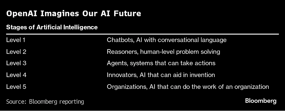 AD_4nXeo8R7Xgzmk9xyJxzryYURrBnP7L5hUE7U5AePKQ0urnbWOWjVsOSGJKznhwMOV721GLJb2ZCl7ZeYtFqwlJataut_uZAvuhWPRetPK28zRbEw0hXeUBR8MHDMoKW8hR5Ou5bus9g?key=4nNDIB2syj_TmwJg9rMg3WWG