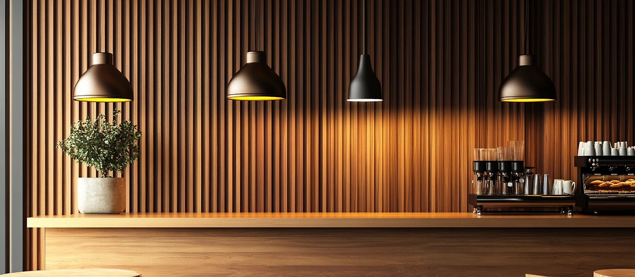 AD_4nXcqUC8yLNN8C9-JO-B8h89j00b1IqZQUjzeeunTzZuSzF2o4LflSg7LbImSxGRjBCzG-wnhD4STM-l8kEtHQYSN_emdPeptMKeTOieY5-vrUJY0Wpf3ZFV2fN5xMoz0Z4i-VoktvQ?key=3OHOfOb721XB5KPxxPpCXATG