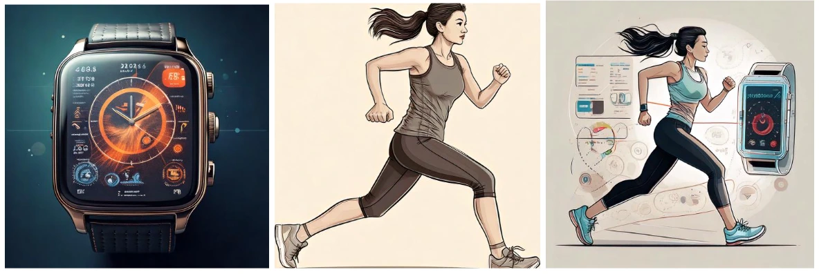 AD_4nXcpNYtHRGbPZG1hl7YTjB0RtHfkmYYEYXCfrt5NORFbYZJ0e25Y4bugK70vt4LYcFb-Dv9O7WoUCv0mt16r58tRabiXxz2ZRsjkBRSGwRVdtLFBc8e-5niEyOoq4XCG9dBJVq4UOiiWEgSiISJxxUlXfFg?key=bZTTTJW_0UwktAAbr2I-EI0a