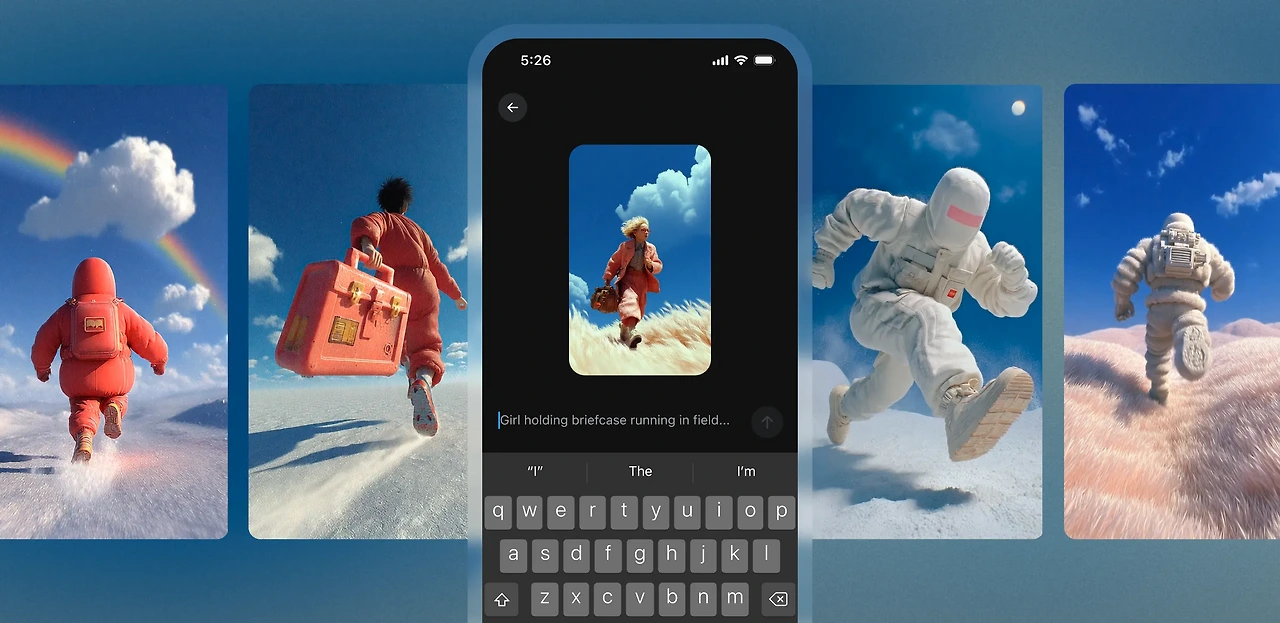 ?media_id=24422756207350809&version=1758777955&transcode_extension=webp