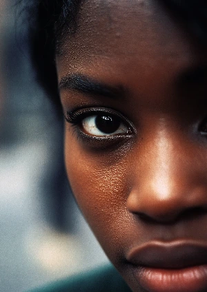 AD_4nXdpTTWG1uidRFAspCVkeaduEsdICjJ8siMbUbmuhr2E_pV76ApwkYmWQvbf-vj49HoP926RaggqxLLG5hj2jq1vhiU29xlD458xmXPNy1NJt8ILIzr0saDfir06rOq4lIPDzoWb?key=9CxsPIXmdZmHLi4f3AYAr3aQ