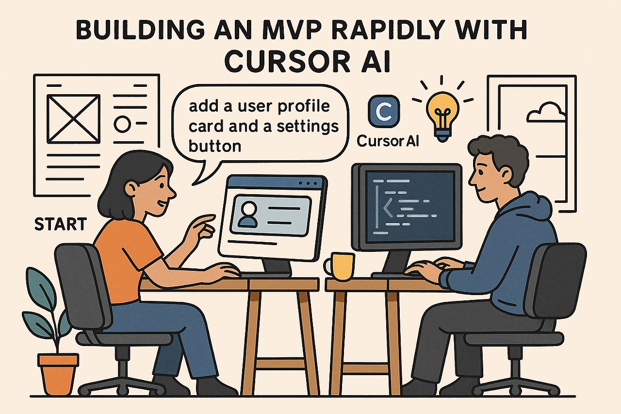 AD_4nXee3tT3b1OCHfzKUTbTnNnvfpm1fkFRwzrp1fEZOVVGYzMU0p2kxtqX1nlS9Rbvg2WPK3PYWBpPg7hZ8LNS5HsSmrsxeXMfbhf6aGkA2Jmd0kE_kN8tybwR0Y8xE2tbptksCd7m?key=lY4gSCN-s-iSRyuZHU755Q