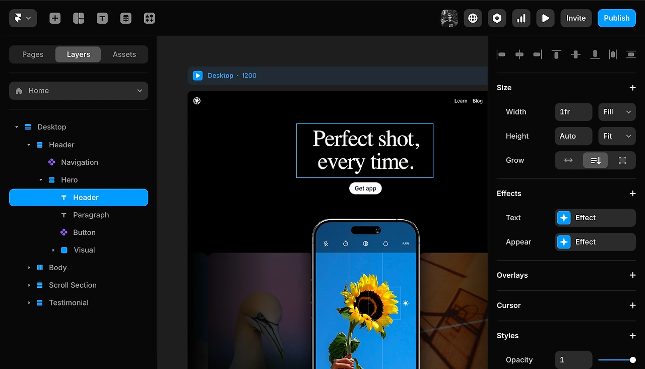 AD_4nXdtgvYwiKZofUjBx87mWhiHAUszU9qhU6sSRashKBM071APrZpx6EAWB9_h7Y67KW1RAVQIM5gbQYi9FkYAoJZ76aNMWYkFpZNuFEDQhrW-ScSJkGVXFUxXs1bVLdaqRT534MFzBQ?key=d0MvZsTwqmalhatwO7vgP4oL