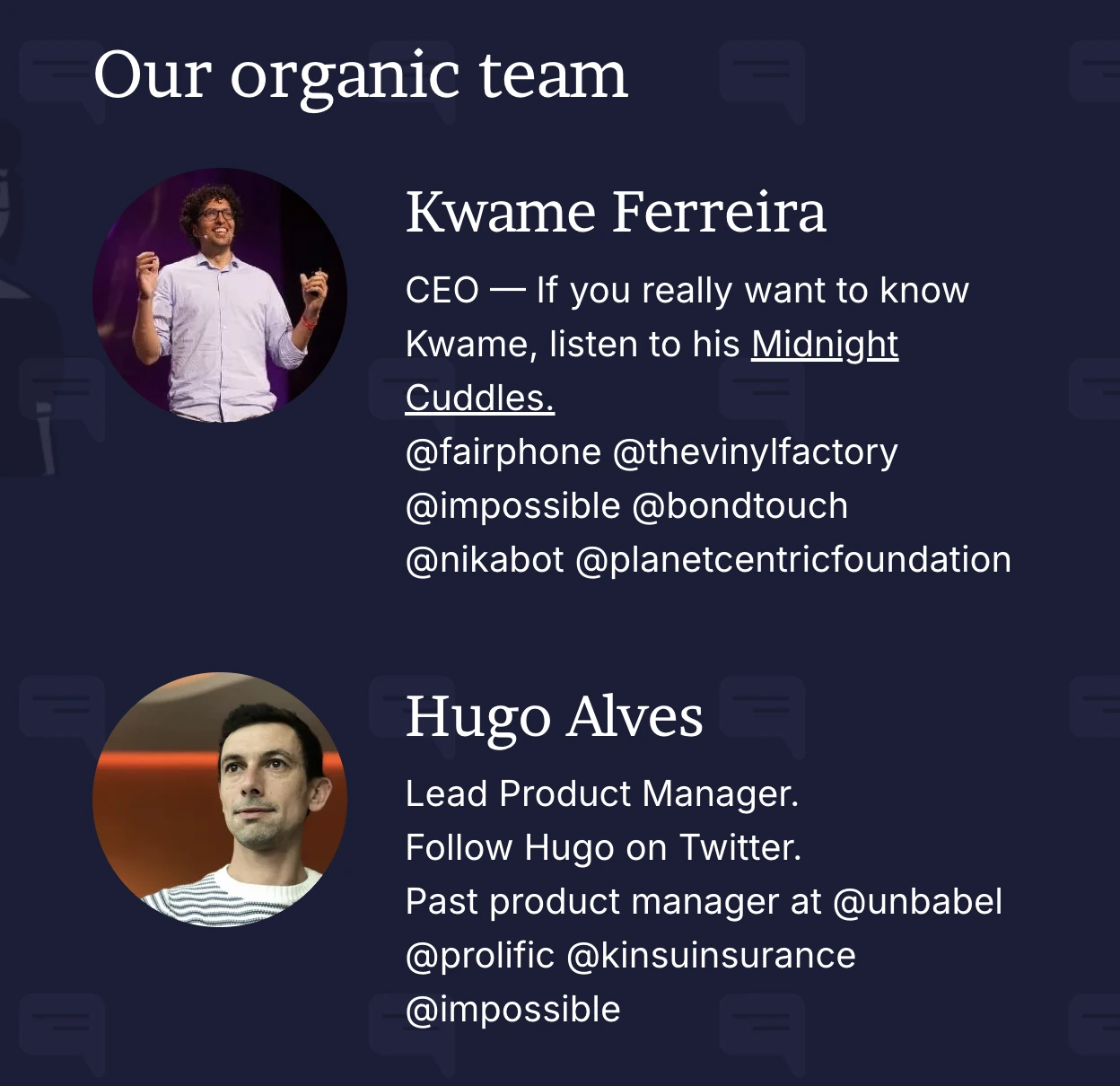 AD_4nXffjJyHeKQCsXMznlKhMdJfs7pj_1H64s7ml-2Kts1n0oFGF-Mj6iHtAnTjjD07xuLcF6RKAHf61uR3acS3XXCfaPtF3BqPIhsEV_ktbLY3EsBPA7kdEYfA9UvaD2caU2yr9KXTUtvpgWgOIdINqf1nePdg?key=VH6rVBYdGFAVd-rEdDiM6A