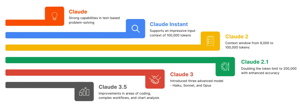 AD_4nXdjEGzwu6jWwlFLQfCQwdazm6hdeZSVIM8Ld4jsVGOtIkHPlMRE-HcAU-LEKnlyq6R3L65OOgP0iLif_Zc90yik2j3JH5y50icFCGAY27fsgdQMHy8aCHGq-c733Dd1haPwUk60KQ?key=YubcaA7eBV2wHwxZvP4dCA