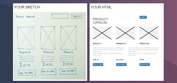 AD_4nXfWSLKz7SXtrRPza4lTxItl2vVxZwmhTpJ8qvHU0Z4OXLuEqqpd2yLPikcXL4ZFB1O5_xyzzTM_G_7NkHztRfo0n_RzhdakEl9rDXB1Wy3cUYjNgYnFquZcfgs9uno4FRa-CJeg2g?key=b4ZiG0Z-qSx5bRoDREsKJ1MC
