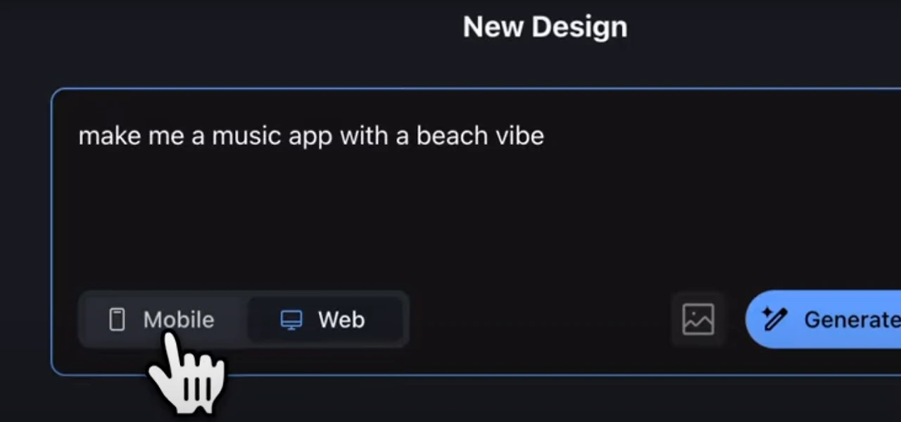 AD_4nXeho-NVyvmX2Ab1gQU8x3pa6siHKOQ3wzYtX1eQ2Wi-mVRK2TmQTXCww__KCbzMEkVT0pae_FSNrw6TnsDFiFpxKU7RR2LbFgqOHqG3yjYuDUtvB83IkrLYmvOAckYqBPqgGIq01g?key=ldsV_ugkR8snMj3OQo8Utw