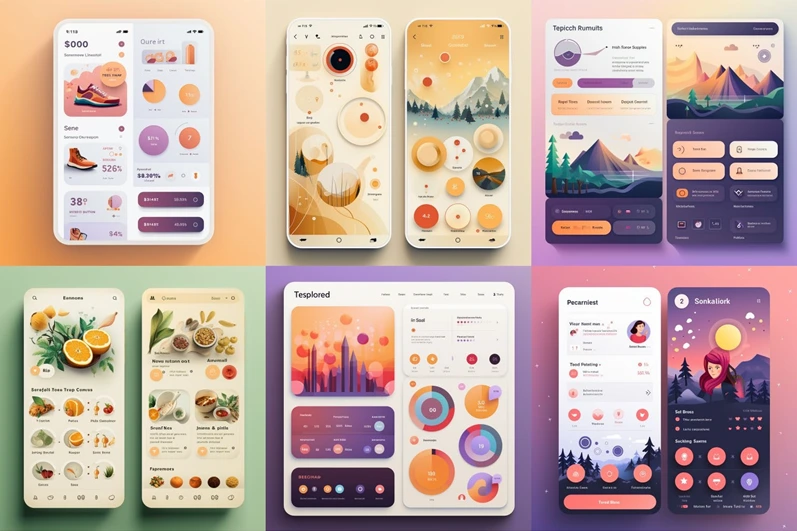 AD_4nXc4TdWIuuN0S7QfSBKdYO2yyJ9ZonFL7jiFa7jePWp5TIRwRhVjZ_5gl-tC97GahyW6wJcSFyiRe02kwYM4iaUNIAlvxQVfyaMyK0HAtNtq4KNHsaaFLV17erDAZW3SkQsI_HehKA?key=C-aBm2Kp2lgTCl7TQVoYB_bn