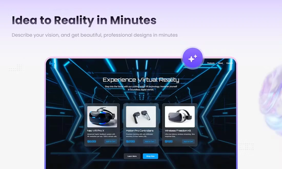 AD_4nXfJwvCRBUNoiCH4ZJorctL9vBG2fZApQDqIKdQhhCkw5lEP1ySOtVQqVlCbbtHsP1ttvCKi9DslMTMJidCkO2NVkiu72b4E-RwOkiScPeZ9XKNQeISR_cDuAYteiRfZfbTwzWy9?key=FJMafAi3GcStiWJ7Osez0Q