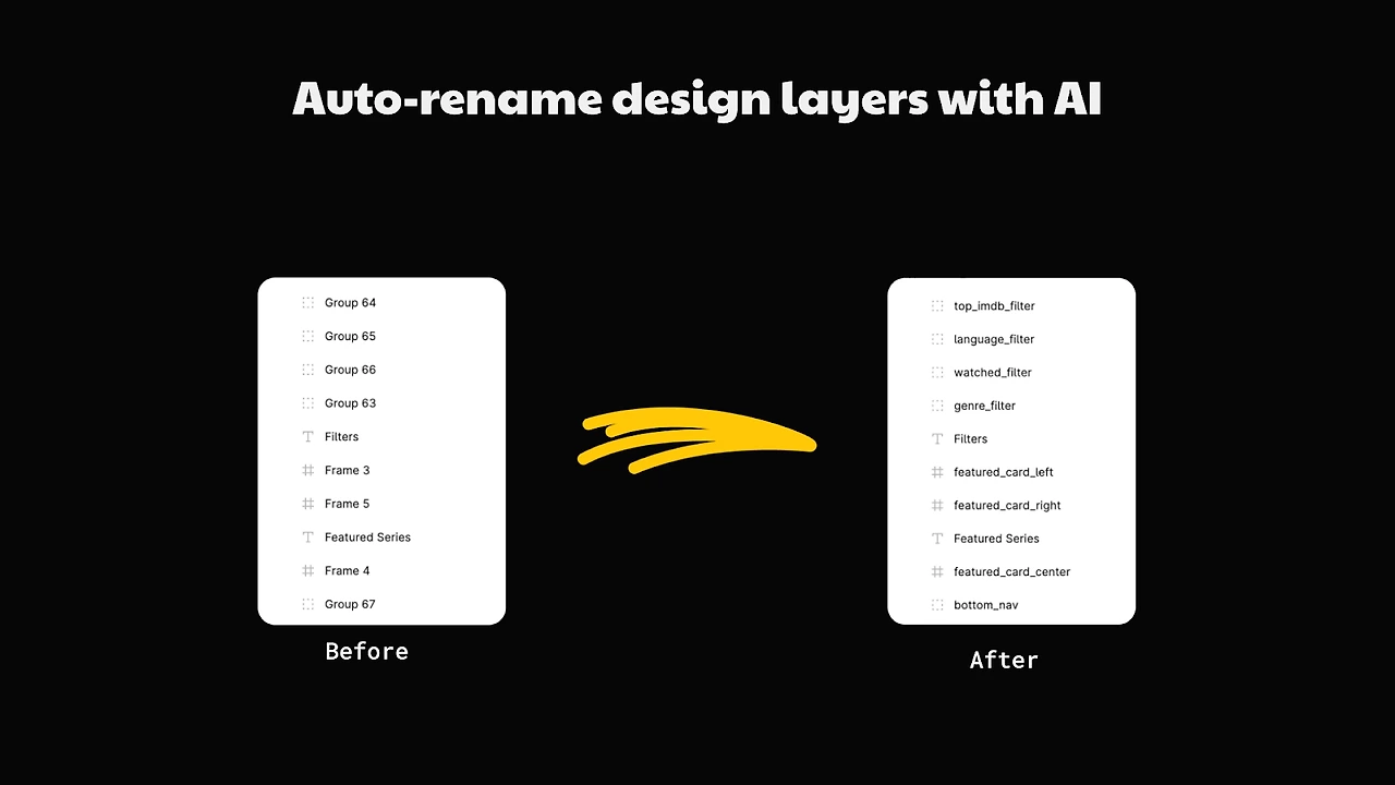 AD_4nXfb8HnY_-JF3TXmAzLEyZ2Xdx0TBzlyBgs_UiW_AOiDZOlnK16QGiQOjefLHvoPwZK8rcuAL6O6EFmcB1RZoSxu1OzzPytWJg4XDBNW7VRRKyfpbnkpp66hLoVILTTkvTttyop4gA?key=xTfJ7wtTYLS6ySBfN5_0ZLiK