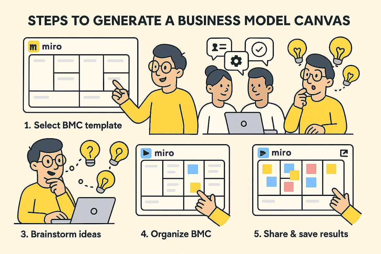 AD_4nXc0ID6T7FuOW6ceYDahsT5zXJMbuyh_y5RCqSy6A6YJrlv9Krq8WBFaJoykXkkAAL7CQy50hMCkZZ3DqzSwTPkG9EMOWviGeVx4kaQrEL33ihBhbJTdNAn14_bpujcqYeBt1VUSnQ?key=Y50wMk5picK8P2-QbYiQyf3p