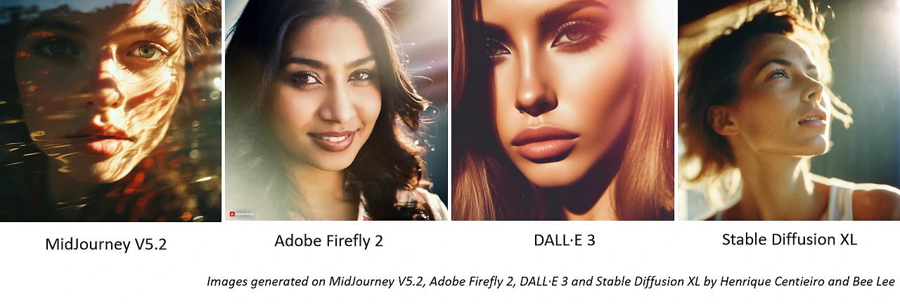 AD_4nXdHxPN0n_9Tnl-5cPKYBm1C9emKfRyLG59_t30IiIfpXW2kzVWoxuyD5ZrvNjsyofFSGOV_6JHpFUf6LuWf7jB5pXA0cpZXAs_DJUhfi6CljSYWnEalpT7pXMWOOMbbQq2gX-TL?key=RE_Cy7vQfpwYUwOZzmjSMw1L