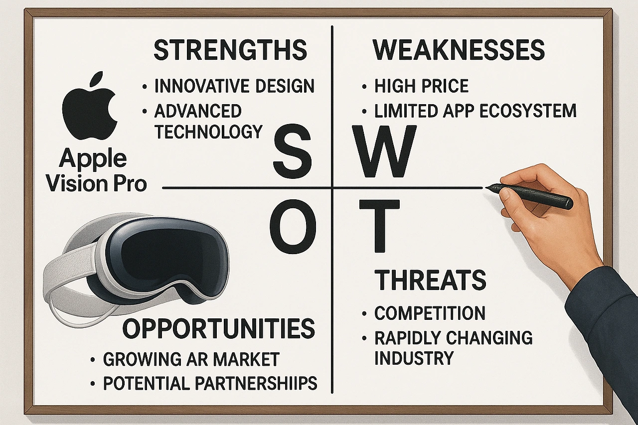 AD_4nXeG1NeAu1_bcr9_FLFvFTcbRusNAD7zcqsUwwmubdg5P1UUAv9Y-e3MrLpGWd9r5_-x6ddLx3RMAWgZs5sp2Jhm8GmMA33NMFLKDlUlCLsofXdyjlfOEttBPacW84gmQUj2VqSlqg?key=f4R715fPbIQ1_NvxkODj3o_w
