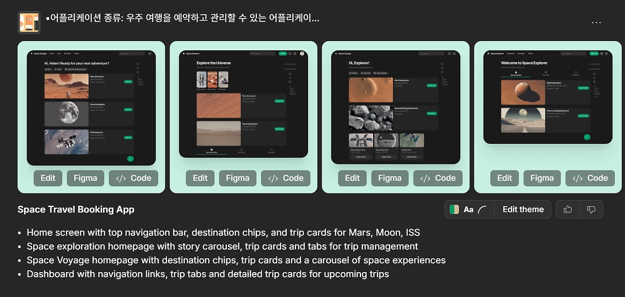 AD_4nXeuPtC_n6nEKH2e9P8lhItU8n8tBmq7M_sRkJjDjuGZidlRpNsfrLyMWXJiBMnkFjAEJxwckPv5vEJrPWU5SiWER6Ui6XRl8JiTwK6ifvIECPTcCDi7vmgL6z82VEWp-FNhhz0U?key=b4ZiG0Z-qSx5bRoDREsKJ1MC