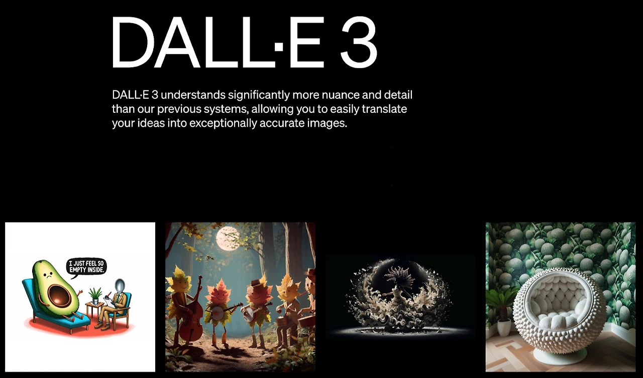 AD_4nXcUBNN845N8Sf0BHaOZuWRAKIxDQ3jKzYejG3buMI5bRzS0Jj6dLx7TCl2jUDlhT6SSLJQUUocKvf8h_-PzPX4UxCaVrX05I3dYW3QwKp0pK06J0HCsMTvB6ckdeVOcYk8MJHgOSrOdDwfyjQXSpL4rEL7M?key=bZTTTJW_0UwktAAbr2I-EI0a