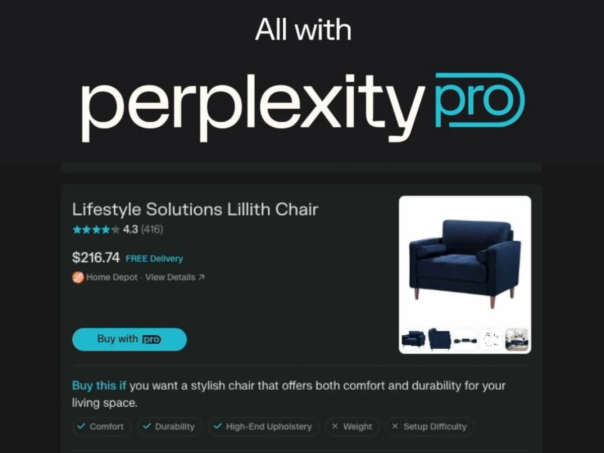 AD_4nXdYRc5WHsbqyMlC3B6ZkDgYR1KPendWkX1fkt-YeQ6mQ3CY0WIY43e9Py1rBSKARrwuzjQjhw8m98-5MhNkPakmvTFliABQDzh-OzGNvfhSBQ-PT7JL2ZoJK640FRWt7GJ_voi_fw?key=hRpuFy4LBEvn6bvvAGyq5g