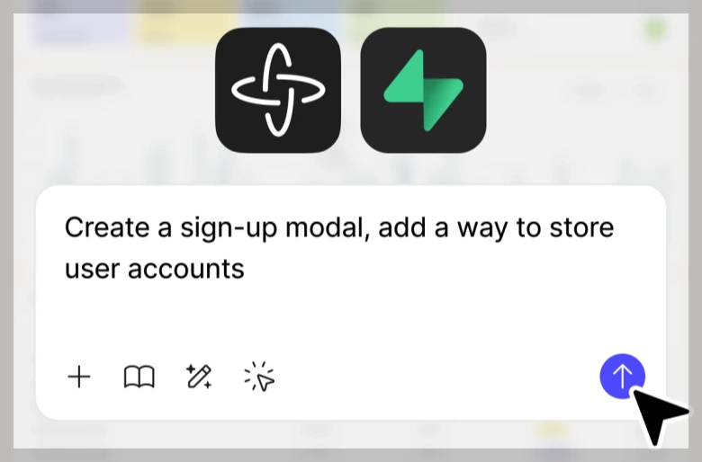 e027a2b862f7b9135a64a669b09134a809e0e455-1560x1248.png?w=780&h=624&q=75&fit=max&auto=format