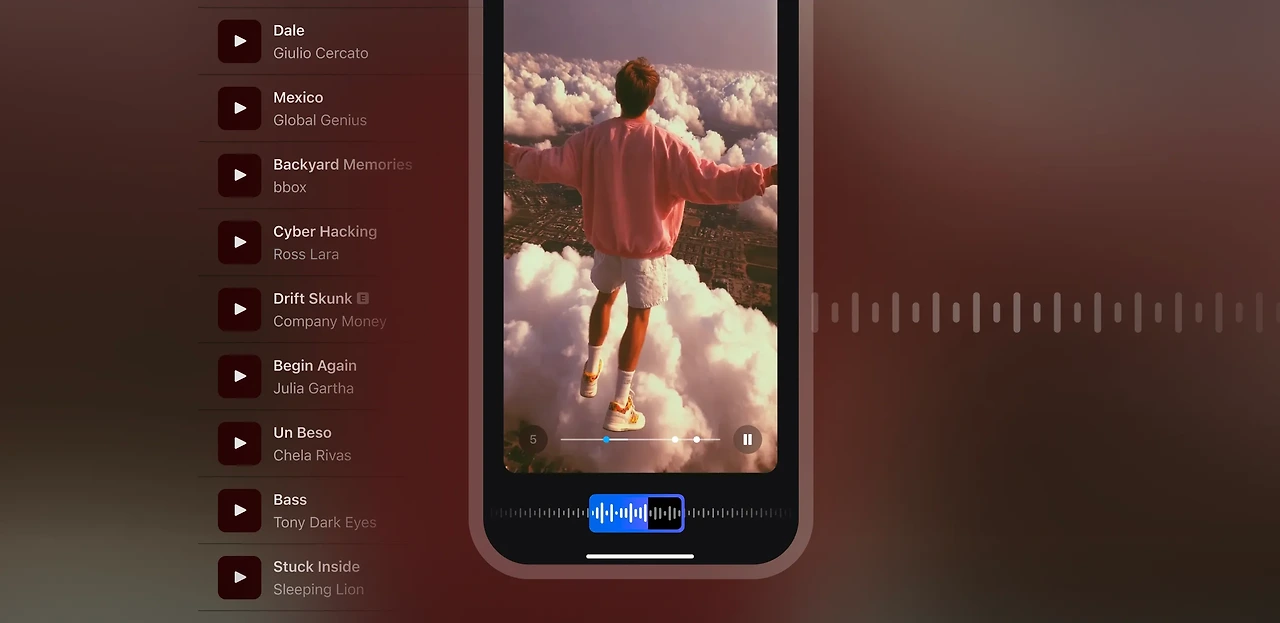 ?media_id=1868610697398330&version=1758765757&transcode_extension=webp