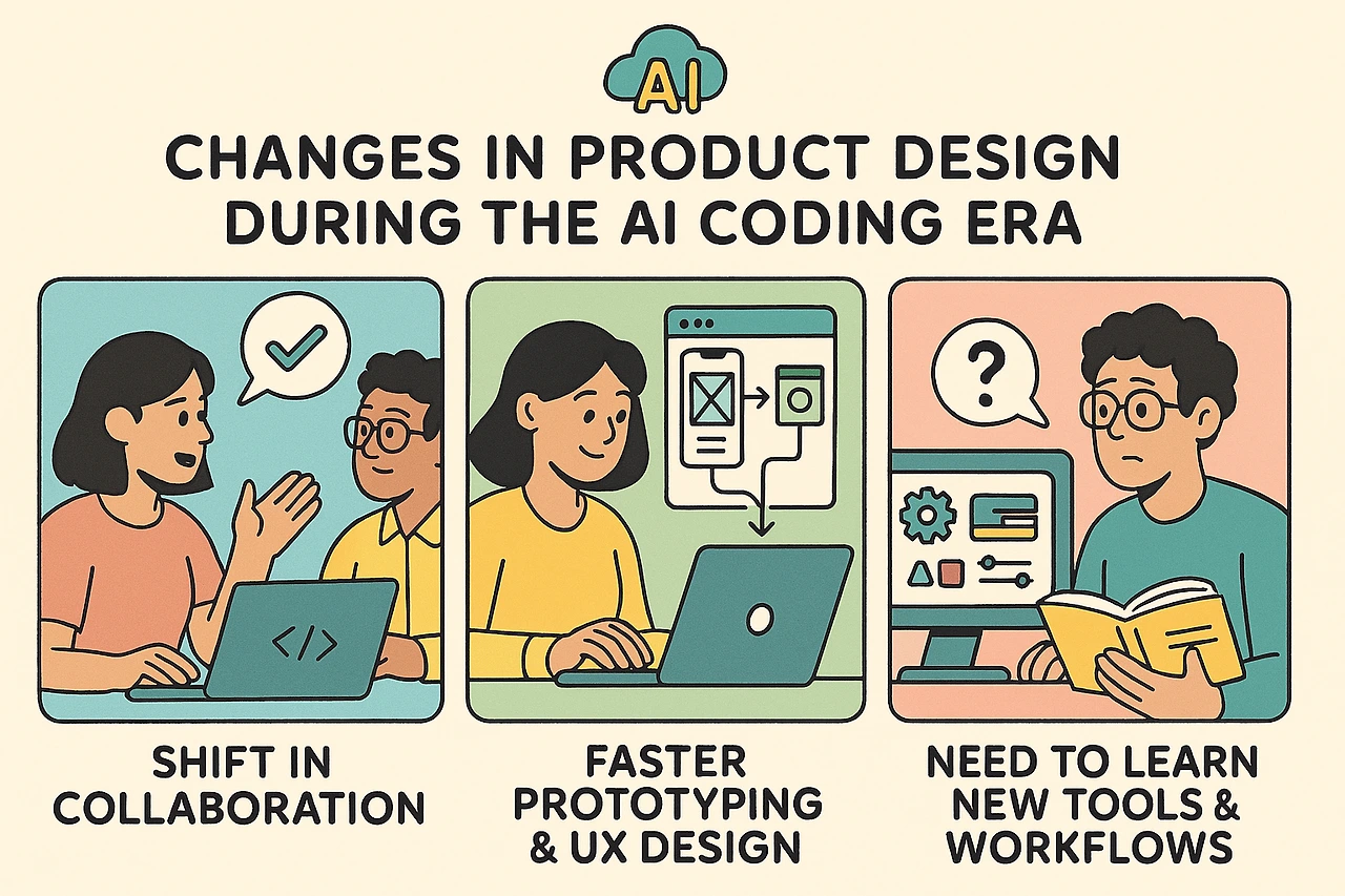 AD_4nXfCIRt9hNb-1fiECLXQOZWgTfn6AbfHmfGXhifGnjI6Aqa6MsGX2Y83SQXEP0-1ZuyjYl6ZVhTLwuwm1LvUpovt3dhyolUUT2f0KPXitQ-uFZUW0mHvVlLqWV4i5VvZYQ-SJPaKaQ?key=MLFlNHTxTY85auXiWeDSZD1f