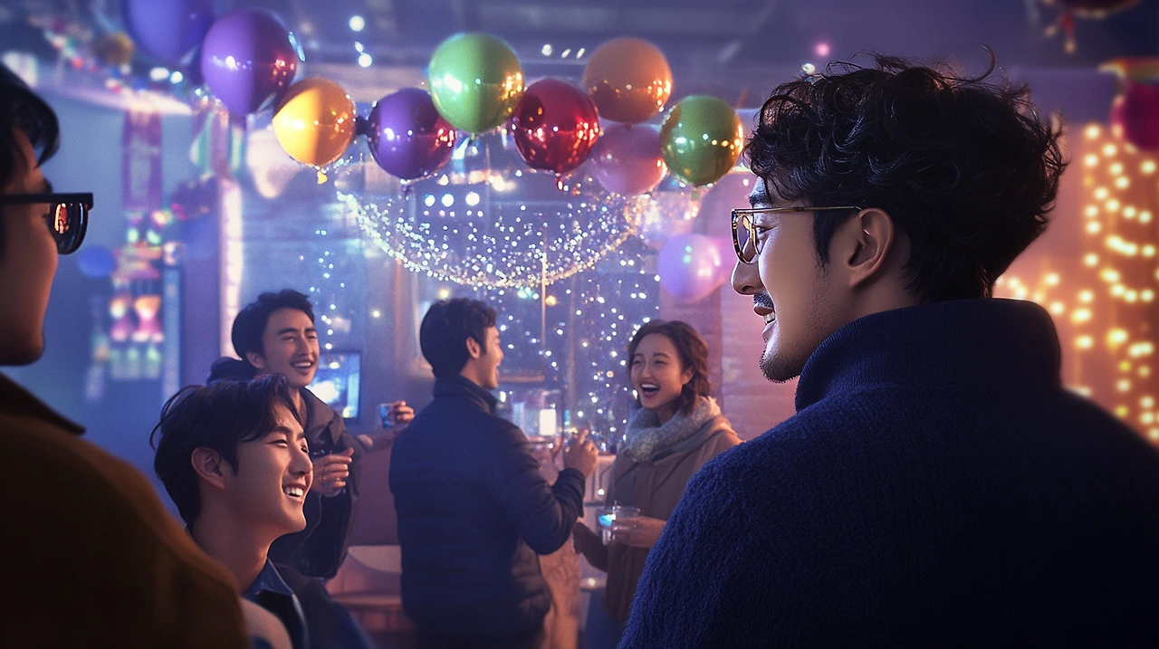 AD_4nXelZwyM2W0GyHT3RjgPV1dIKEBQnt5Hi2MvAGDssTN_wWKTJHop8vXdUMRyhnIABqFWRuztBd_kgvTUfFVZE1LbkBIYHKl4-z63jWvQGEl_eIBQW2x1haQT_5dynK22YVXX5JFBFg?key=SAYi1cIRCaBt0AkMIuiOlbM3