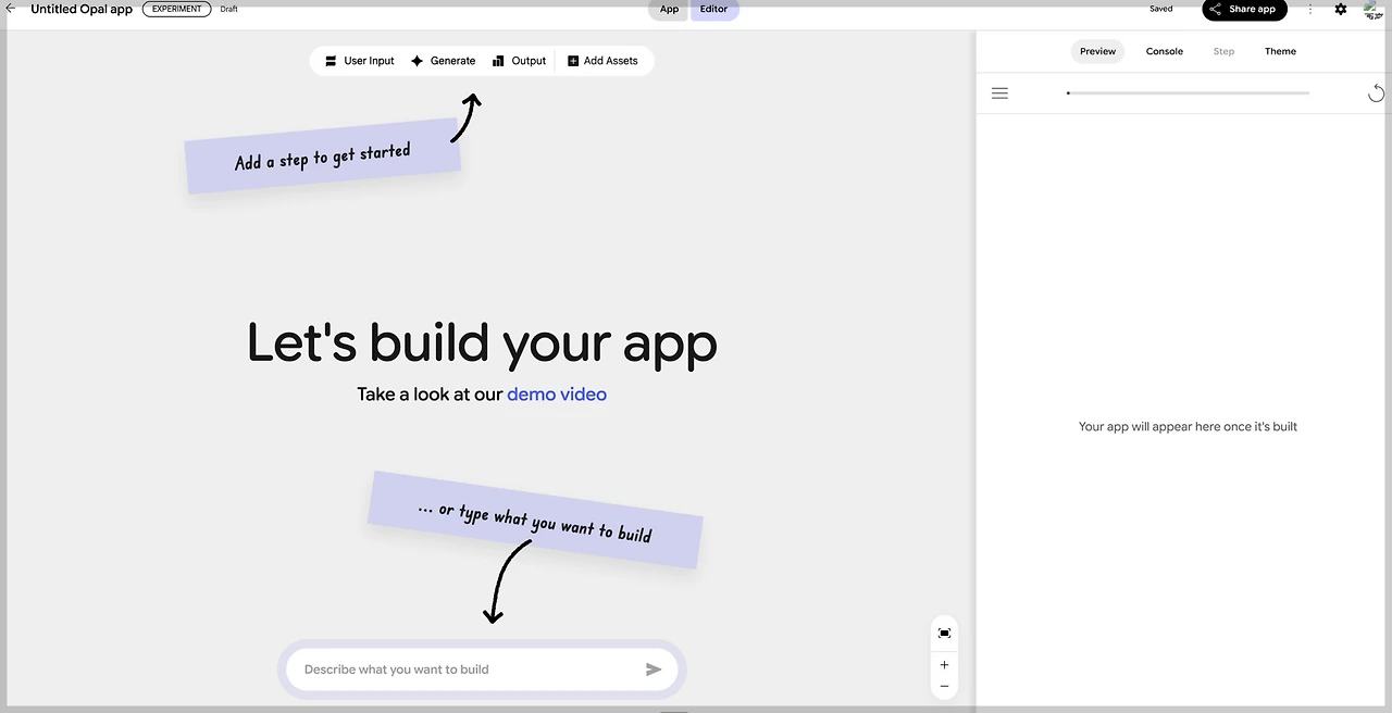Gwq7cuDbcAAq7Sz?format=jpg&name=4096x4096