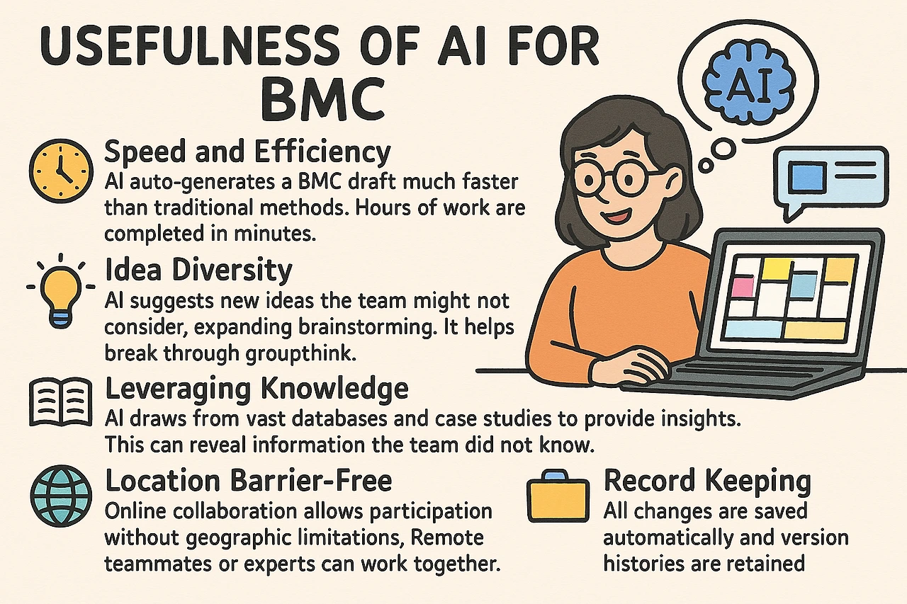 AD_4nXcOJc6fuCO-tFxtwJiAxAEjPFwJBRDcPidRB7BmyL44OsSLFtgxUYTEvlDtmCLRvePOL7dnAC-NtWEKwOihwPxTVmZA9VZz01JbccPvnbgyY32XpztUP0tKWdlCxnTh0G8CK641?key=Y50wMk5picK8P2-QbYiQyf3p