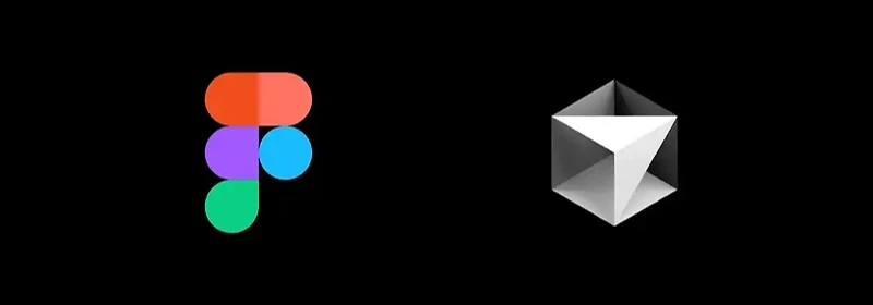 ?scode=mtistory2&fname=https%3A%2F%2Fblog.kakaocdn.net%2Fdna%2FqY7IJ%2FbtsK6aqKAsJ%2FAAAAAAAAAAAAAAAAAAAAAGEmwnhNGLwMg8-EOD9T4GaLK0vm4T5bCyqbRyqWQOXk%2Fimg.webp%3Fcredential%3DyqXZFxpELC7KVnFOS48ylbz2pIh7yKj8%26expires%3D1764514799%26allow_ip%3D%26allow_referer%3D%26signature%3Dwx4XwigBjU3UvH03O7fBAcPQqlU%253D