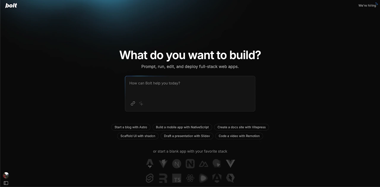 AD_4nXeC9NXjnJ4YZyoYwYKn1fnzQhY9i-B6-W4641gC5c3QBt2lqrvzwNJEsdblJfVtvVI6FD-agHOM0mPX608_hI6K6g2GNiHmJBBGAzmDKte2BSE52slBy3TbKpgjFTKldCVkHFIH0w?key=MLFlNHTxTY85auXiWeDSZD1f