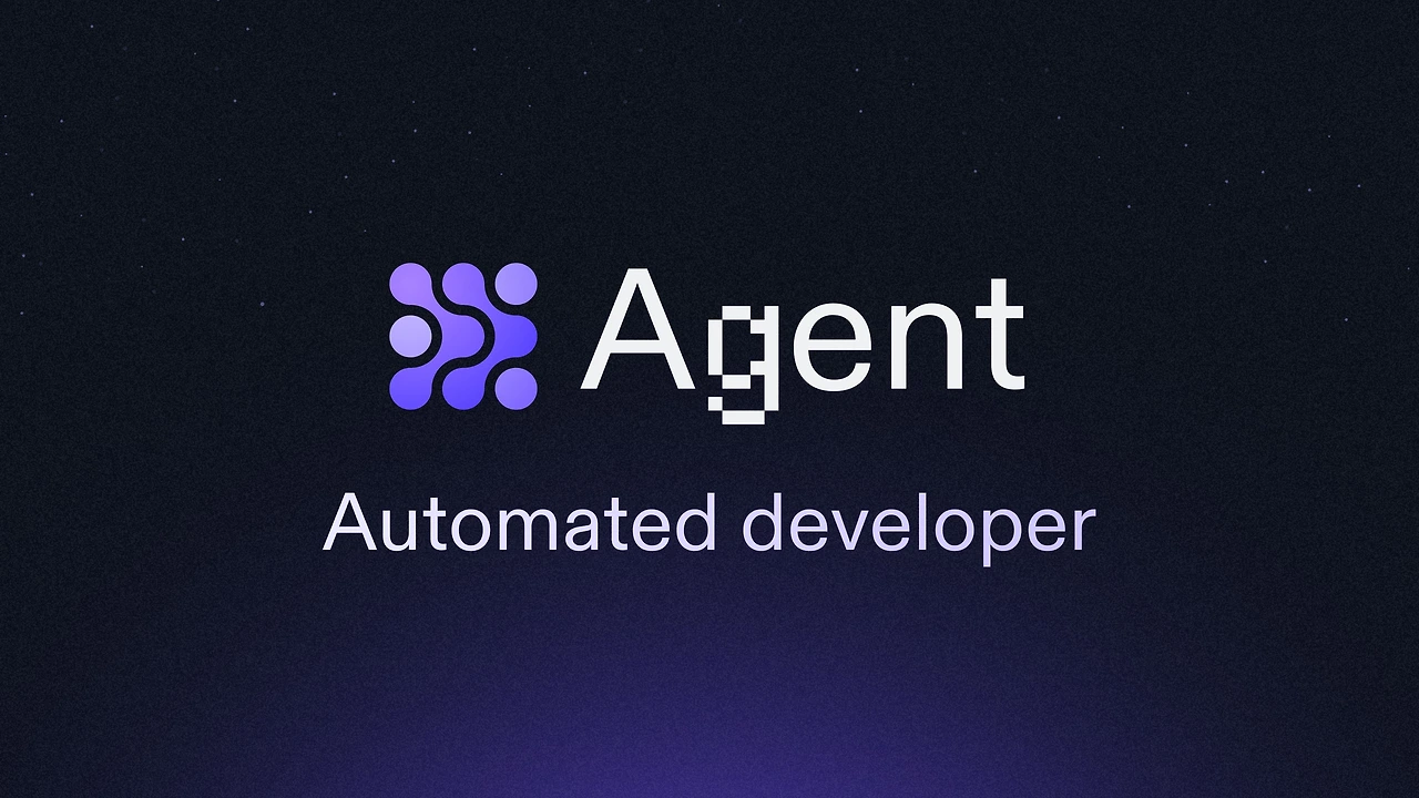 e8ee0c1c0049978672170bc09356a48f1478430c-3840x2160.jpg?w=3840&q=100&fit=max&auto=format