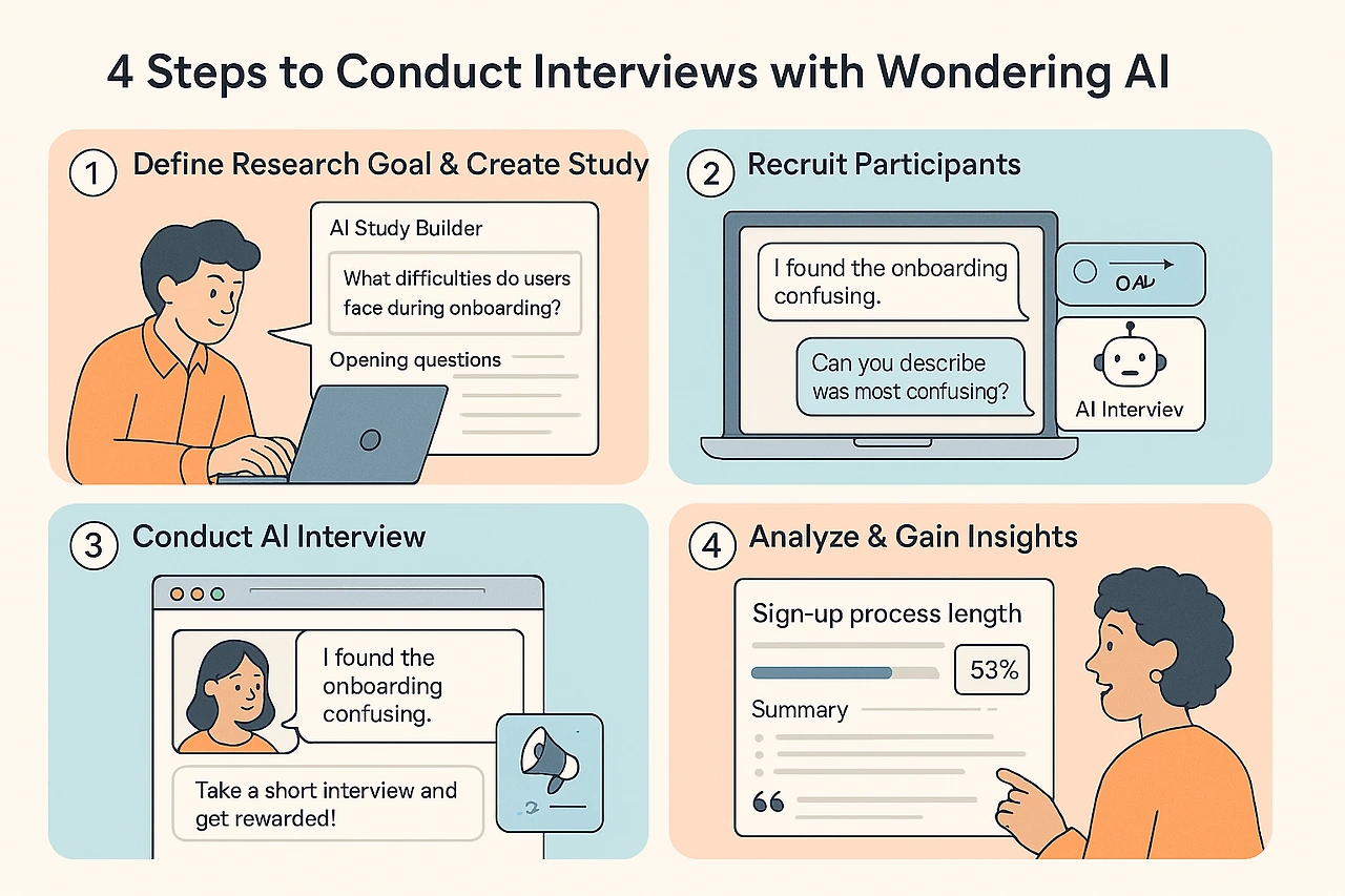 AD_4nXcKIvcH8OzftPF2ZXhUJNoRVA9dAzZf19-AFUHIDya3TPs1Pzt2jKfOdGZ3XqnN6F4xKYWZyXTH3mEBvfHRfDggEyMQyL7CsdFbtHiBs3yMih9kQpdQ_Zx2yJgKIb_ifmqgfB7s?key=ZMdy0OSpWyOGZawNLFVVYzYB