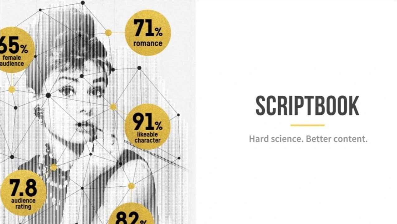 maxresdefault.jpg?sqp=-oaymwEmCIAKENAF8quKqQMa8AEB-AH-CYAC0AWKAgwIABABGGUgZShlMA8=&rs=AOn4CLDjbex7B-IPXw5iZBkFwTs_MPNEXw