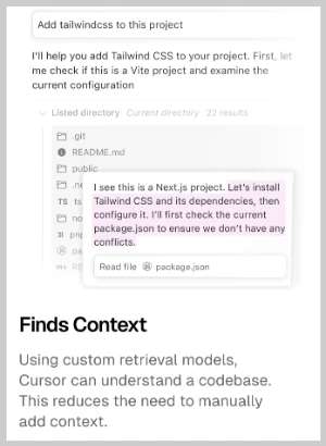 AD_4nXexWgzNkWxHW4A4TEIzIqOx5qxZ1VwZCa865dTtUWJasmXClVgZUlaA4tyPuBDhqvuWWb33DFm0XIsPUWs4dYEX1i5kxErDX6OX2I2nIgFVyC9Lw6qPg9_f6BFVqF3GBxDoA9BQFg?key=lY4gSCN-s-iSRyuZHU755Q