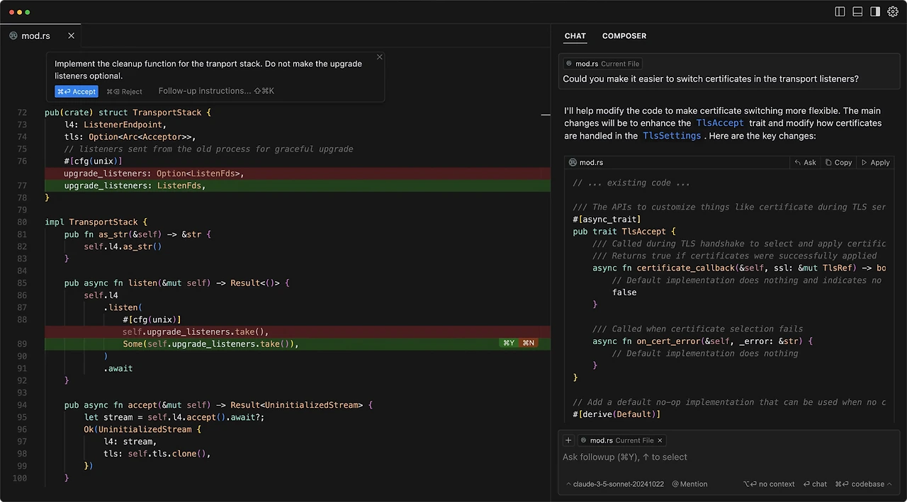 AD_4nXdGq-xTzL22SFKAm_MOqjQH5XpJgSNwcZJ4kaQWshz8nAlzeFCr7nvid8bAOaMrFckP8XYZfbVyRKryVBo-e2_Lvb1GihdXQuH7HTtnqv30Pu1Uf87OpKggxOiG8rC__D2m7BS79w?key=lY4gSCN-s-iSRyuZHU755Q
